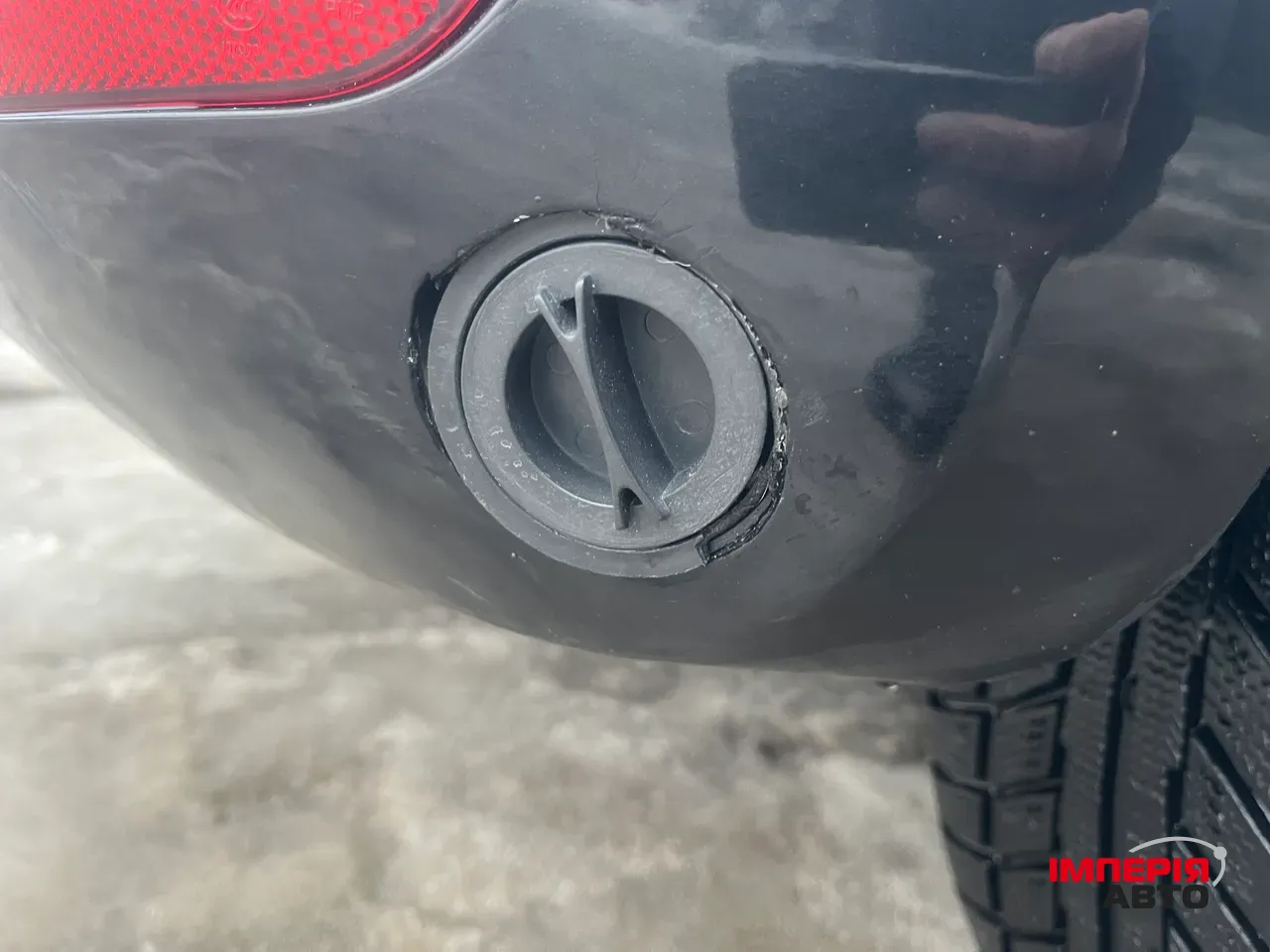 Volkswagen Golf - фото 7