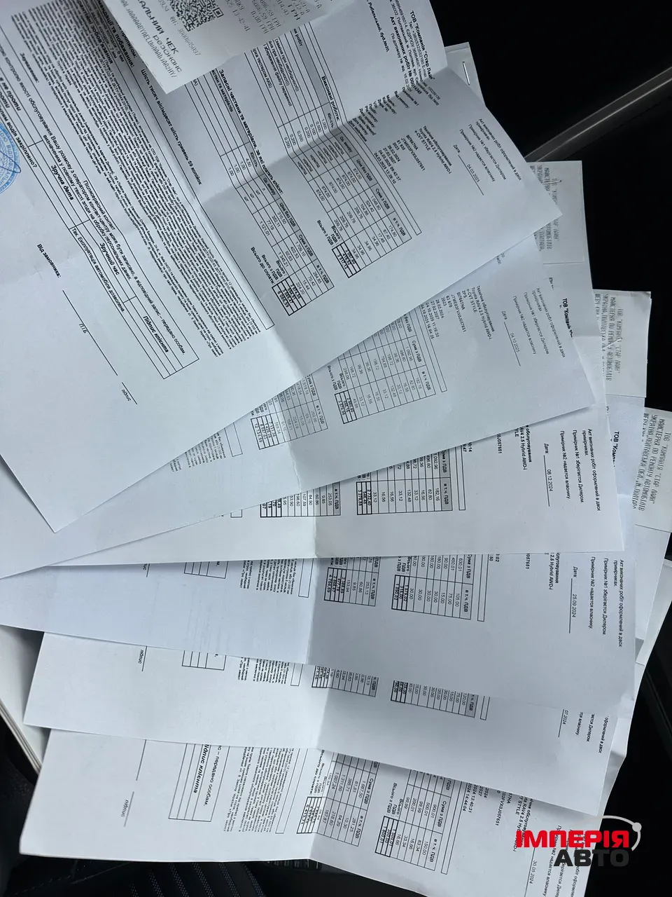 Toyota RAV4 - фото 14