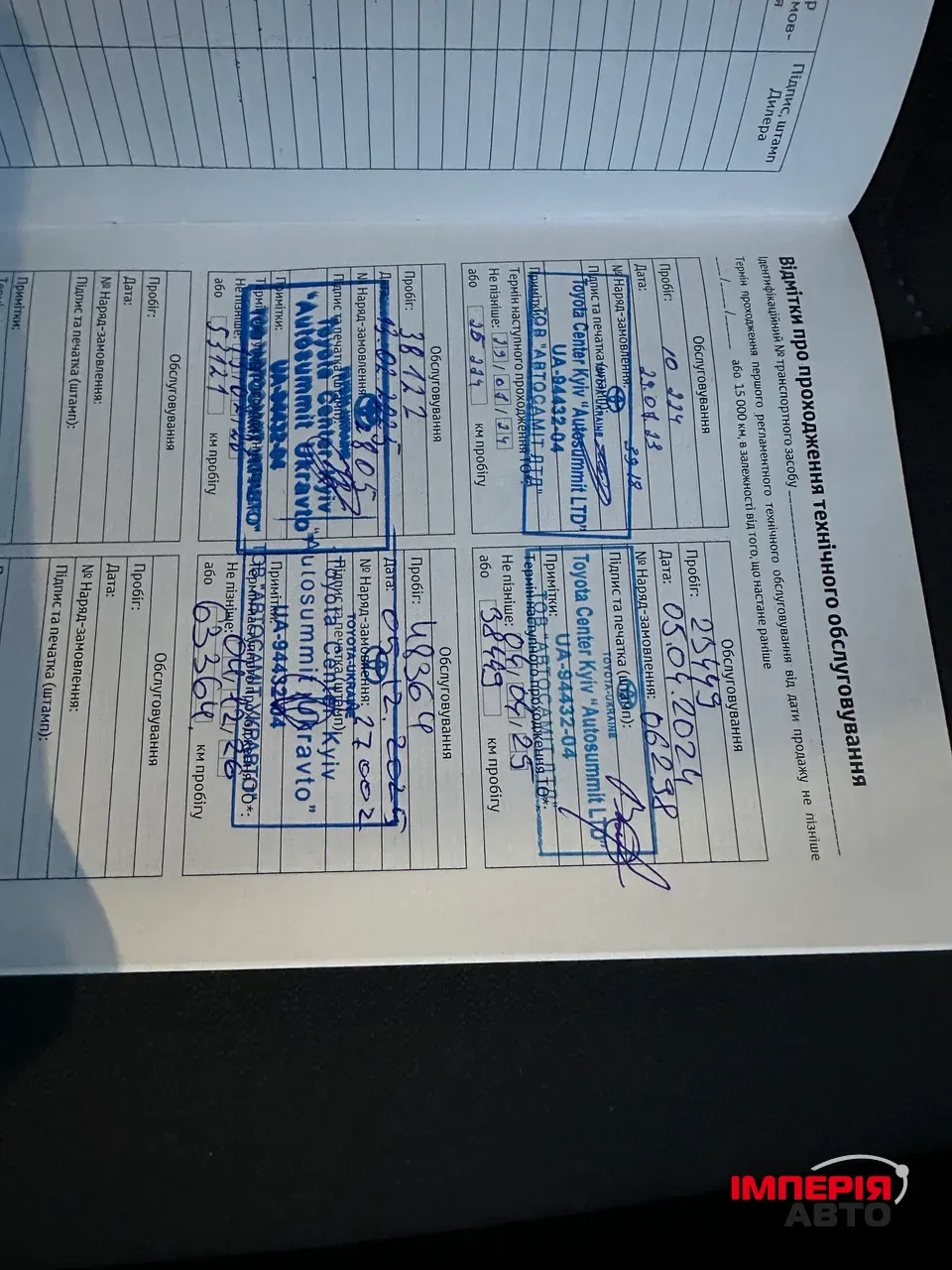 Toyota Corolla Cross - фото 25