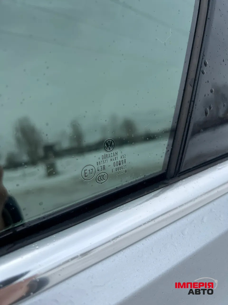 Volkswagen Passat - фото 27