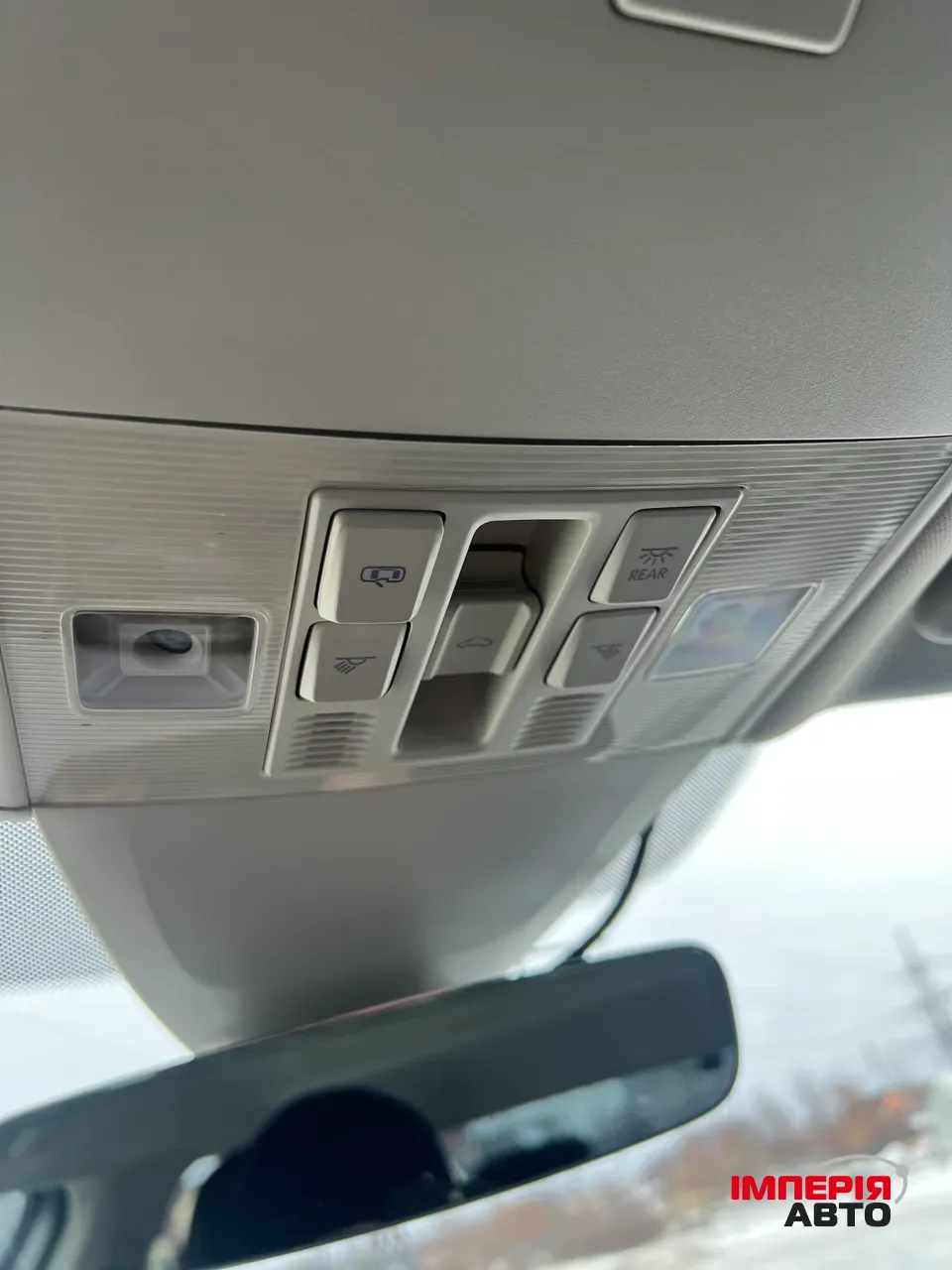 Volkswagen Passat - фото 52