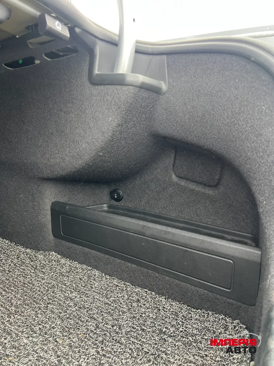 Volkswagen Passat - фото 78