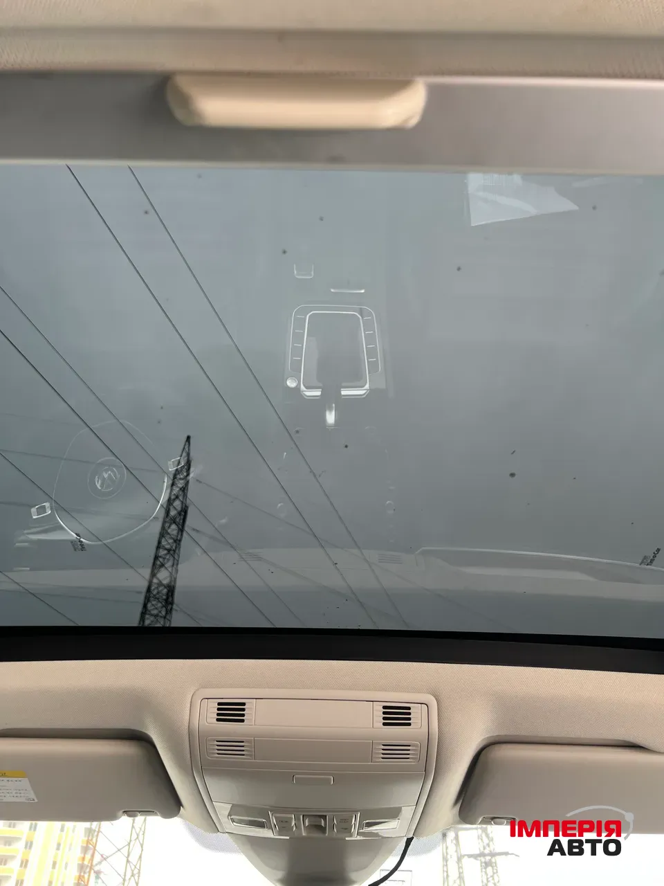 Volkswagen Passat - фото 70