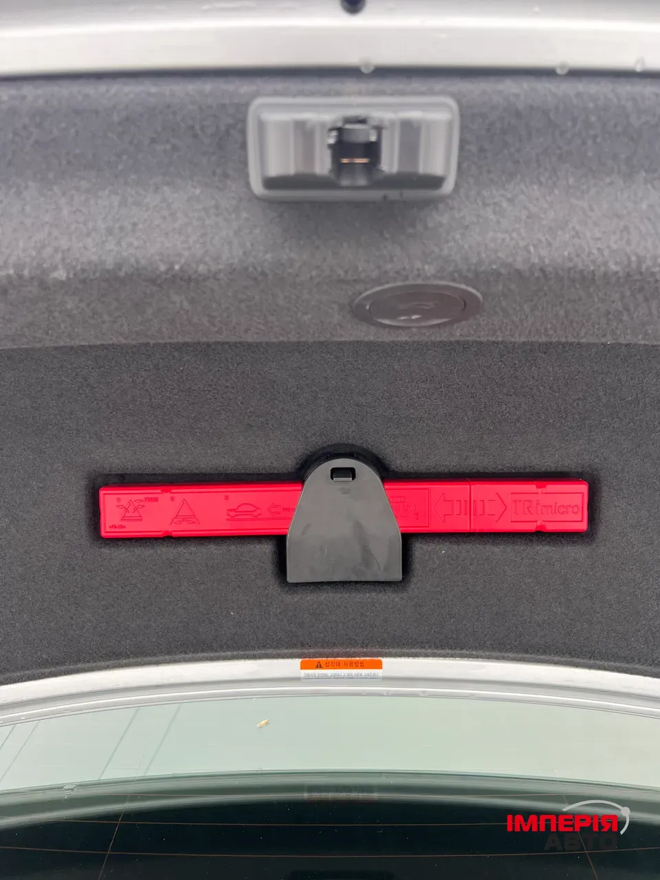 Volkswagen Passat - фото 84