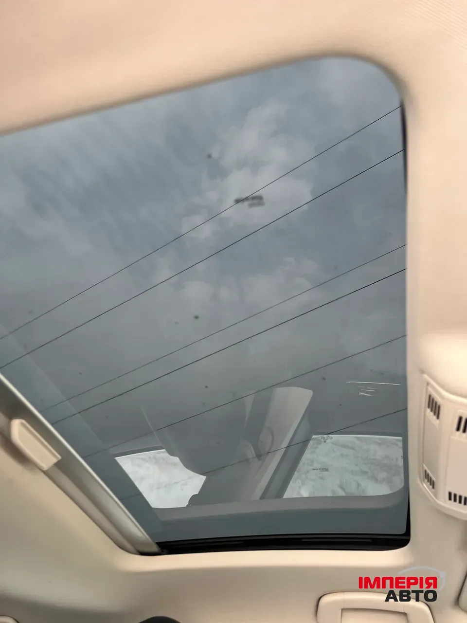 Volkswagen Passat - фото 62