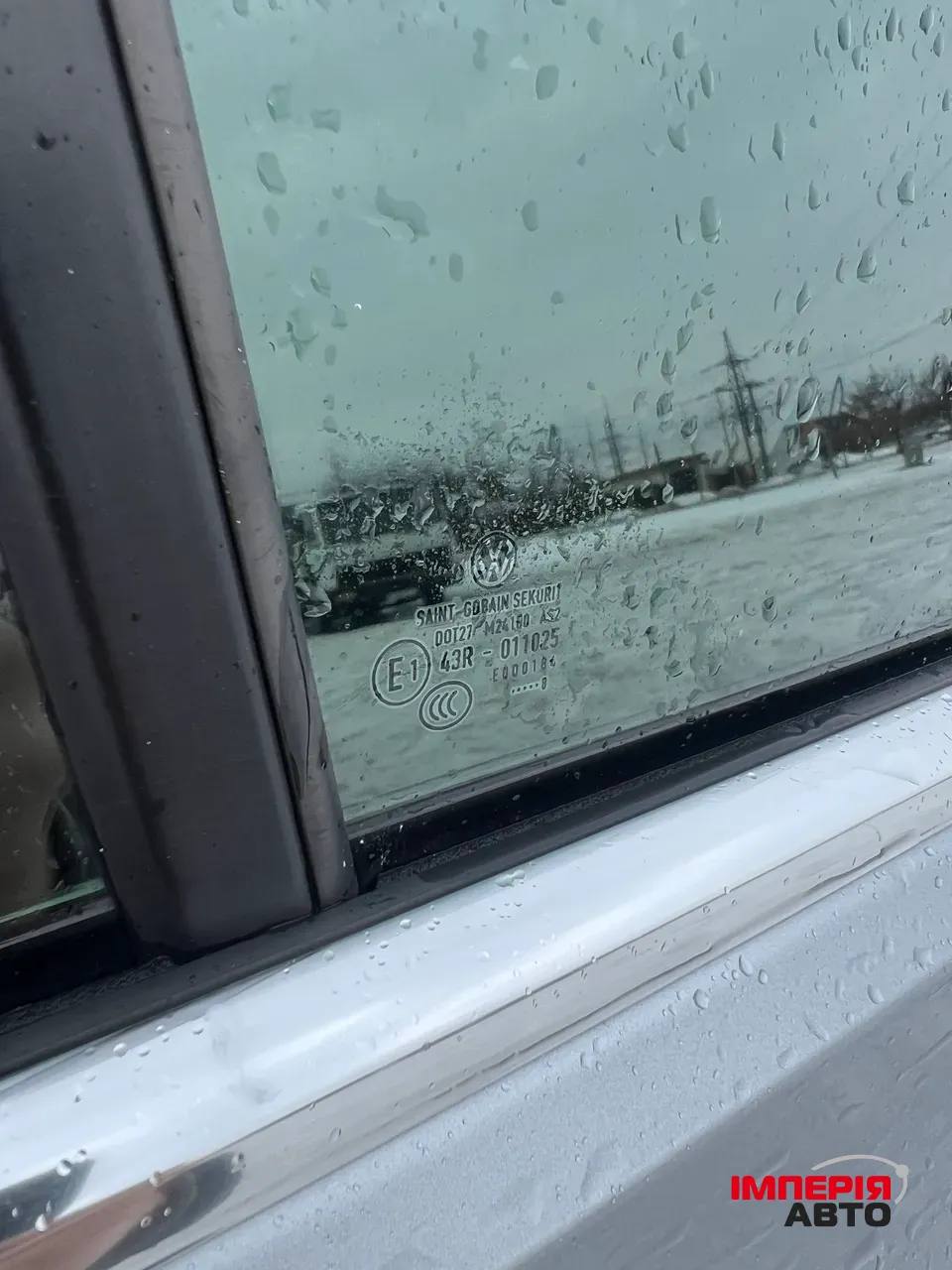 Volkswagen Passat - фото 22