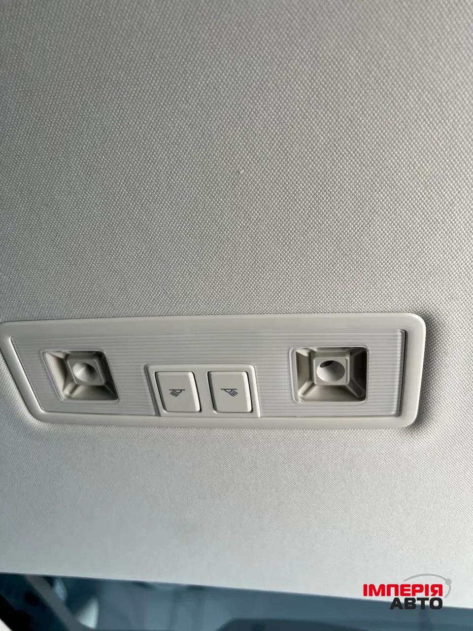 Volkswagen Passat - фото 71