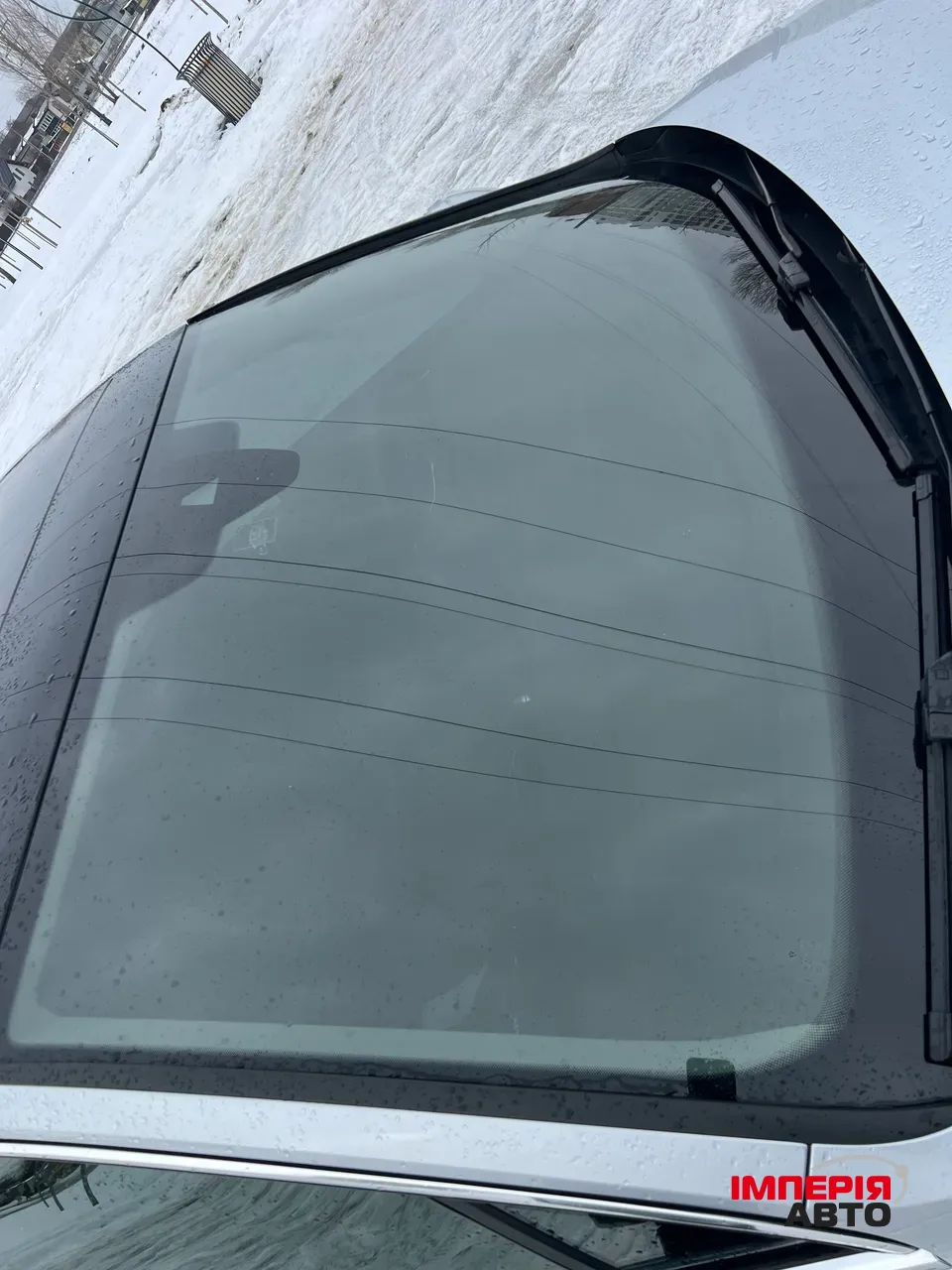 Volkswagen Passat - фото 17