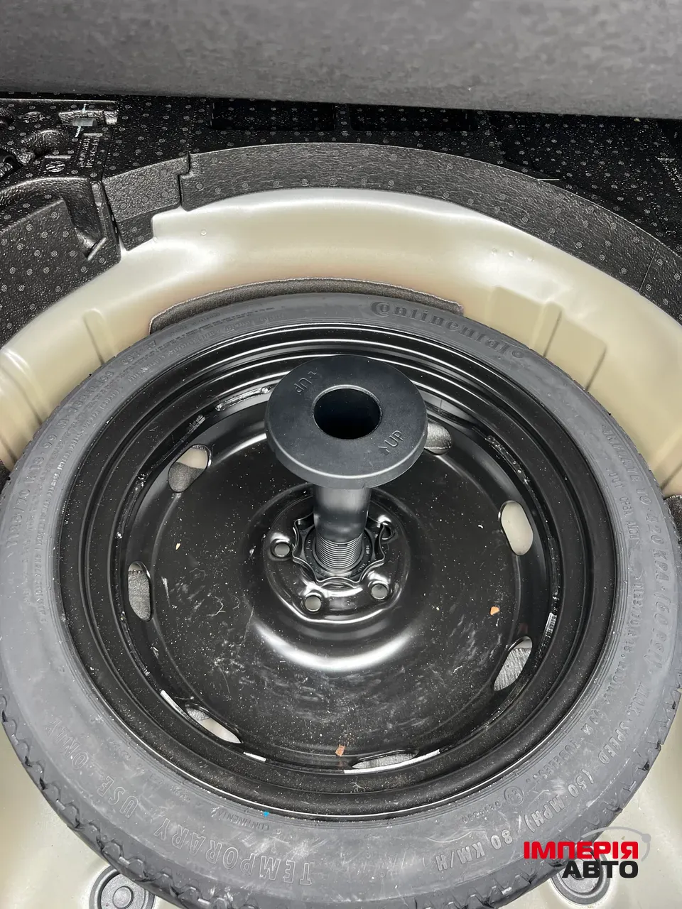 Volkswagen Passat - фото 81