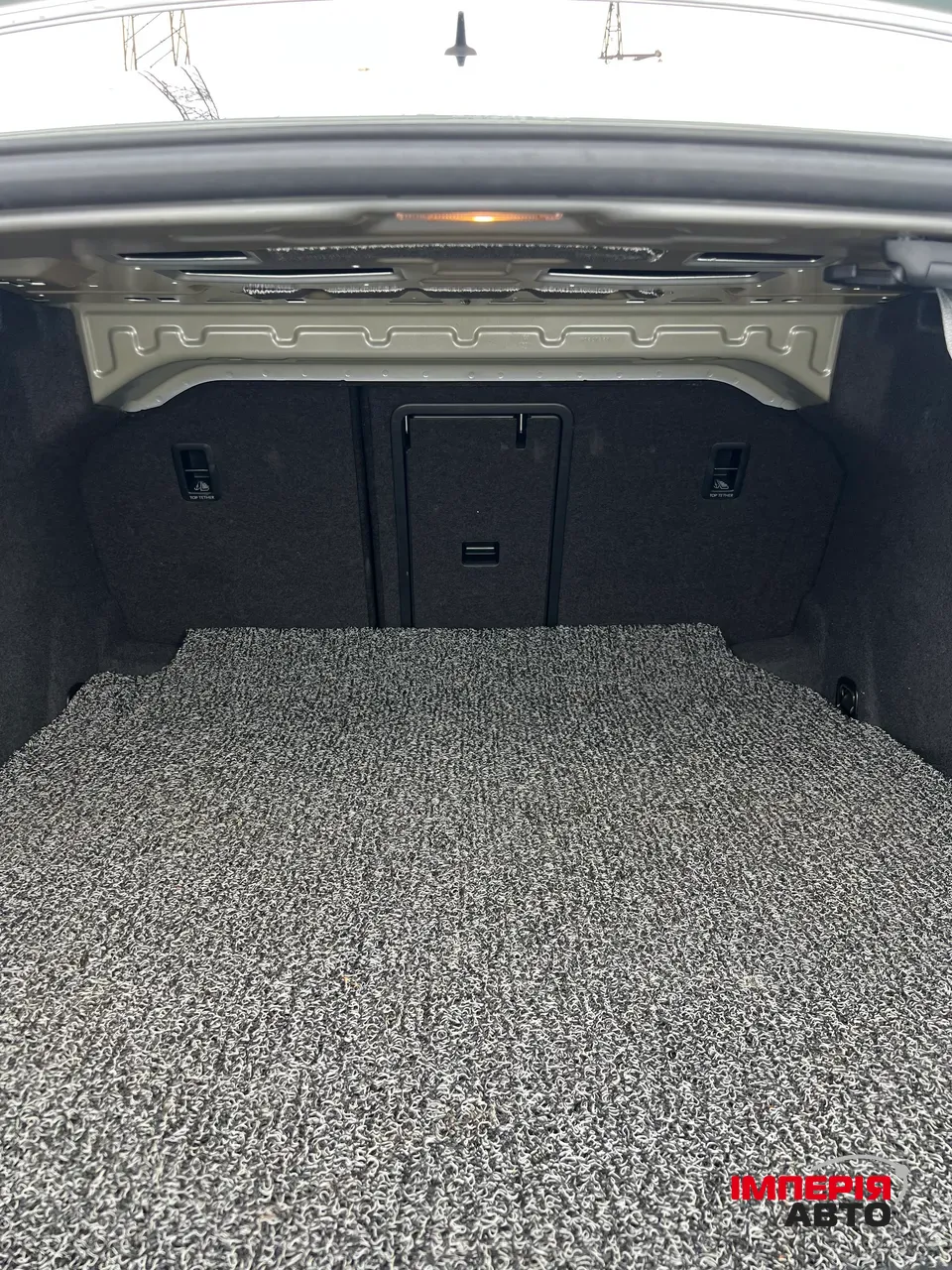 Volkswagen Passat - фото 83