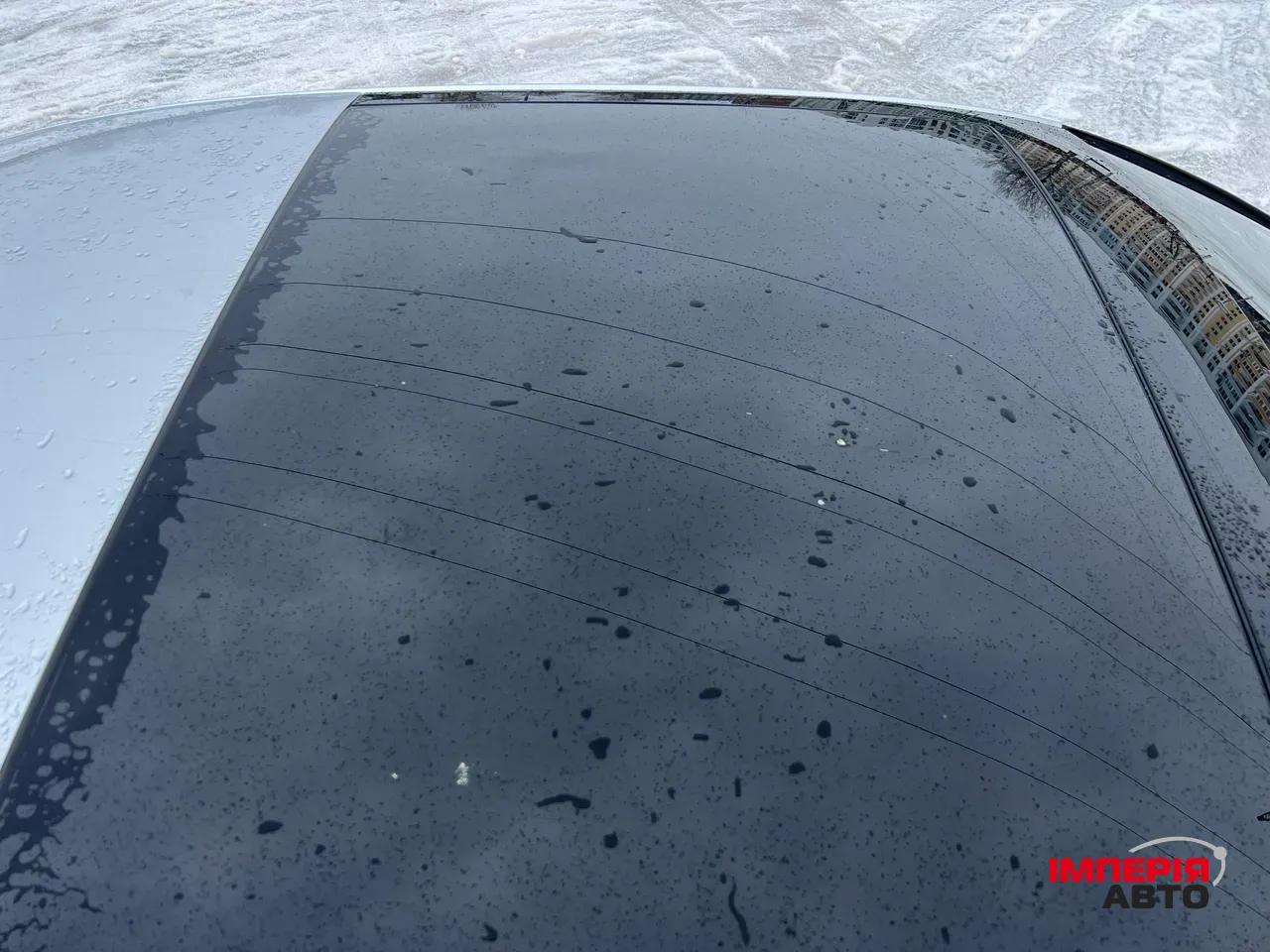 Volkswagen Passat - фото 18