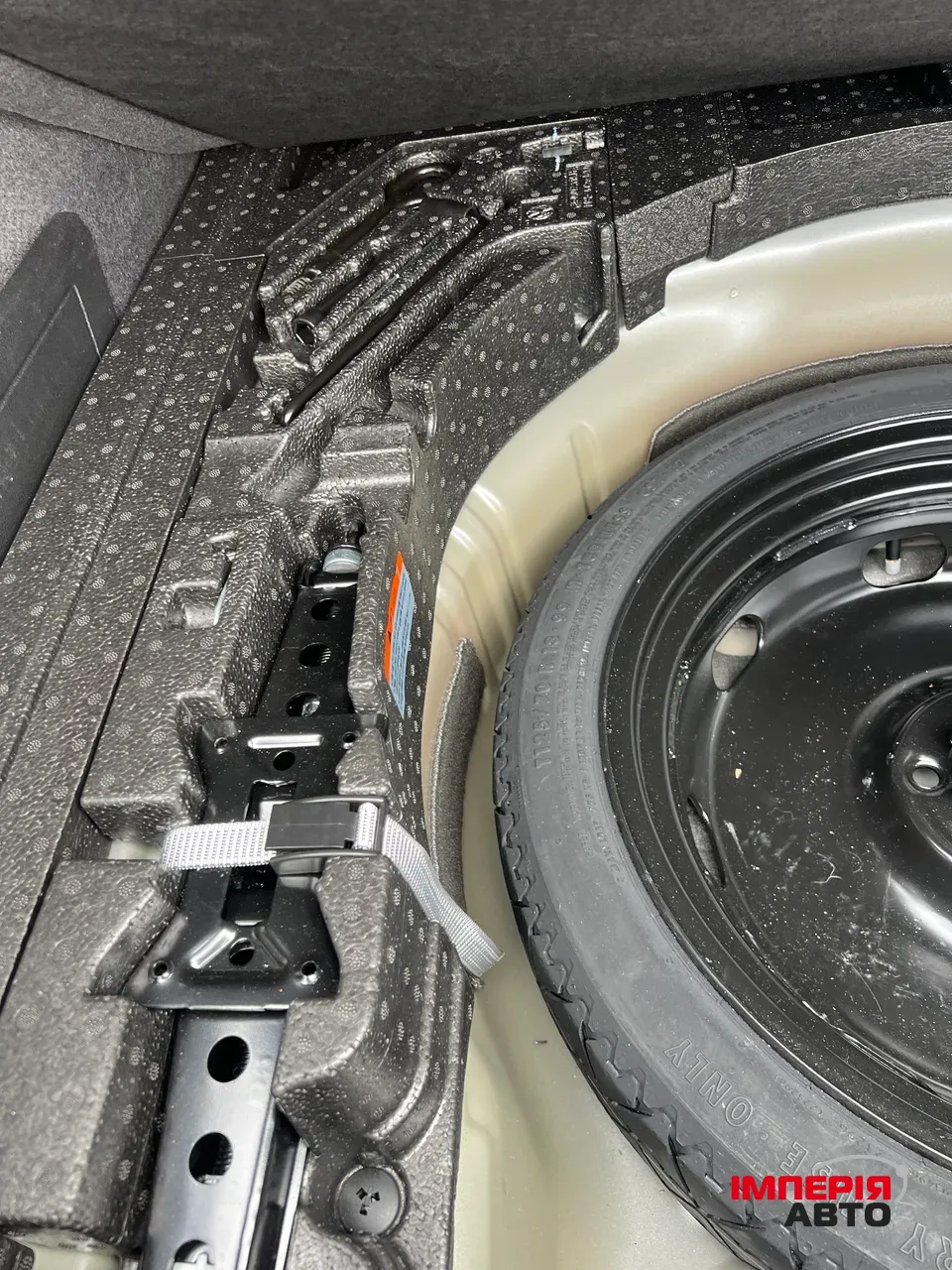 Volkswagen Passat - фото 82