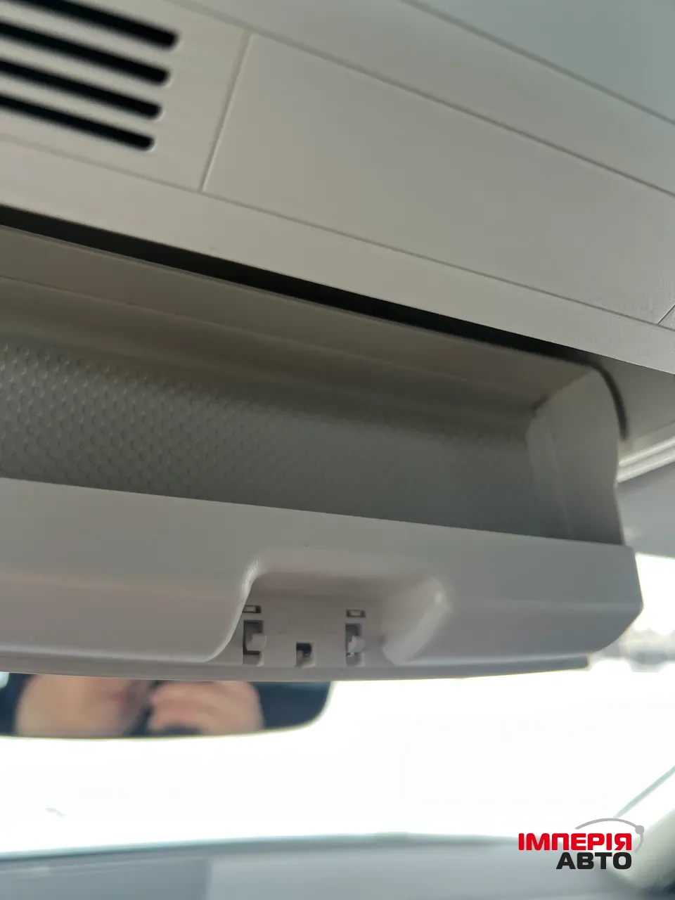 Volkswagen Passat - фото 53