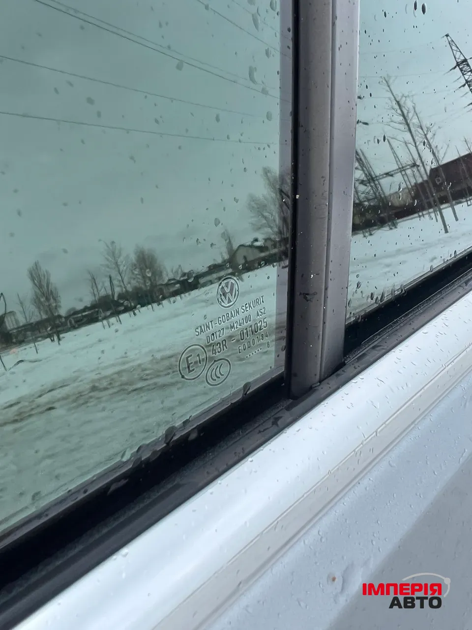 Volkswagen Passat - фото 26