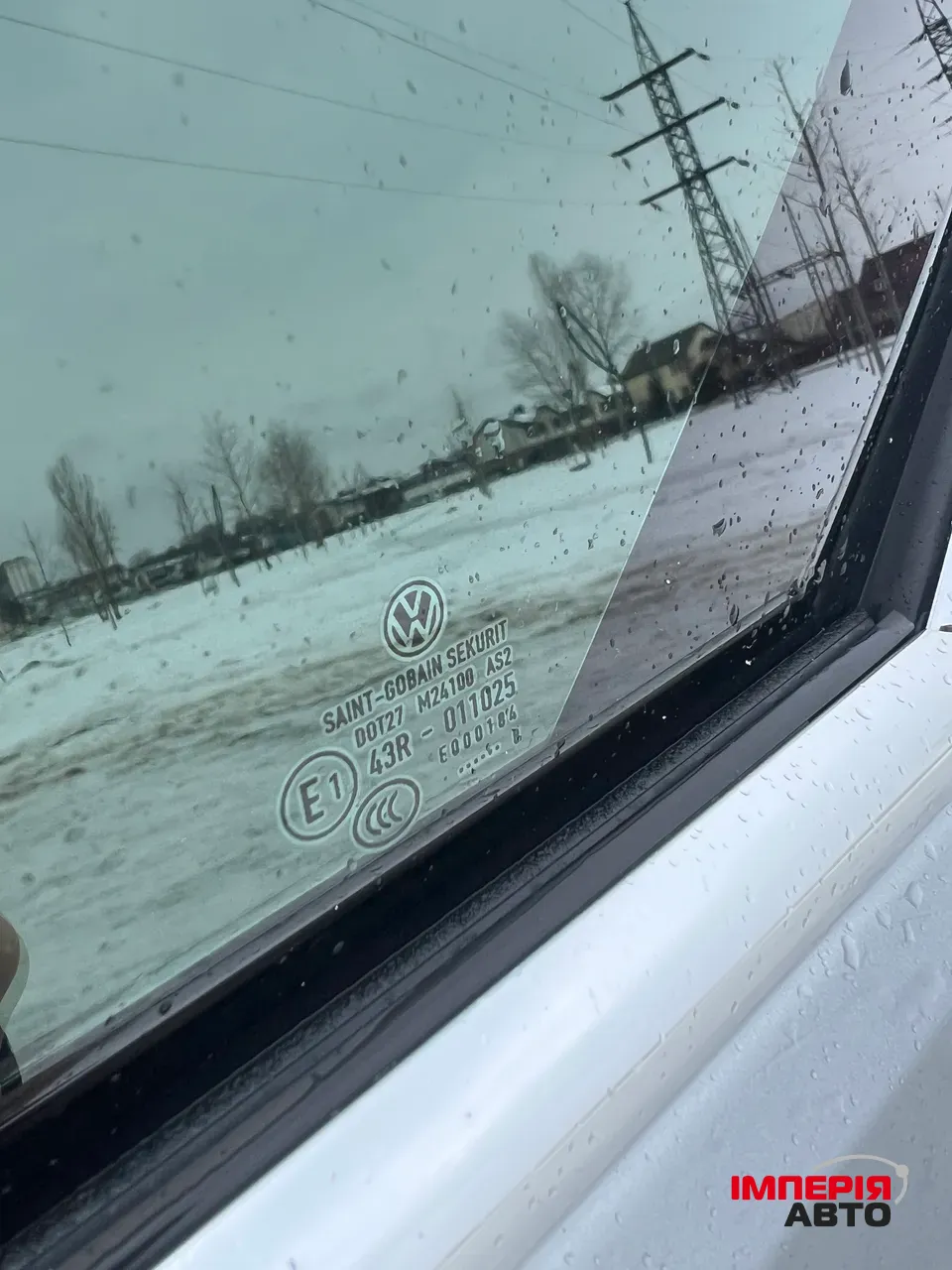 Volkswagen Passat - фото 25