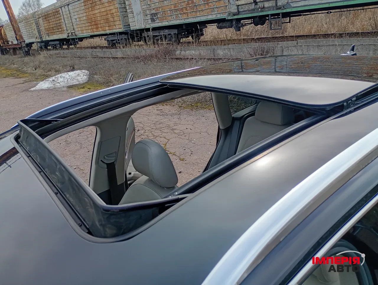Audi Q5 - фото 8