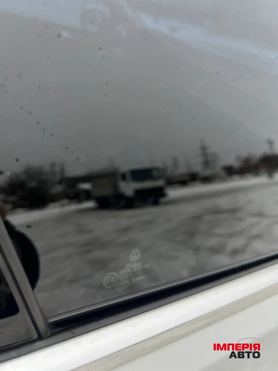 Volkswagen Passat - фото 31