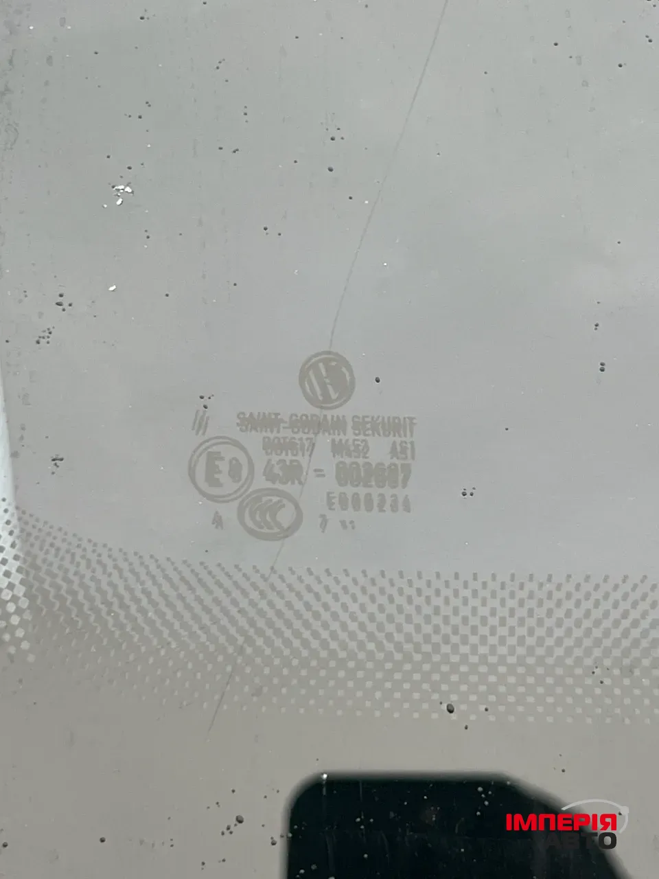 Volkswagen Passat - фото 32