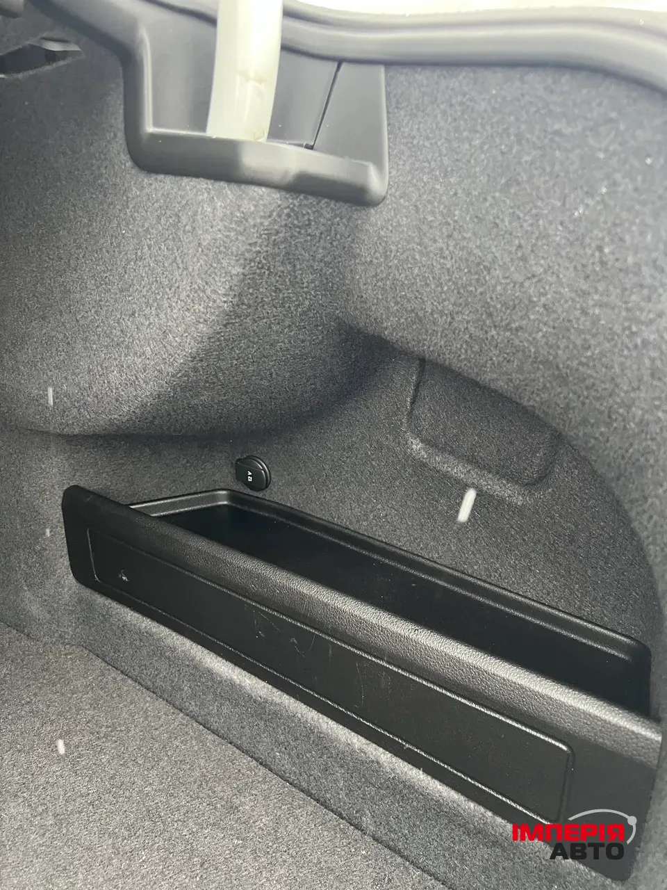 Volkswagen Passat - фото 69