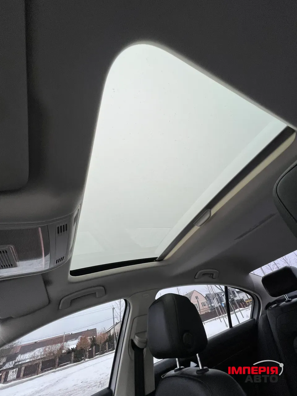 Volkswagen Passat - фото 44