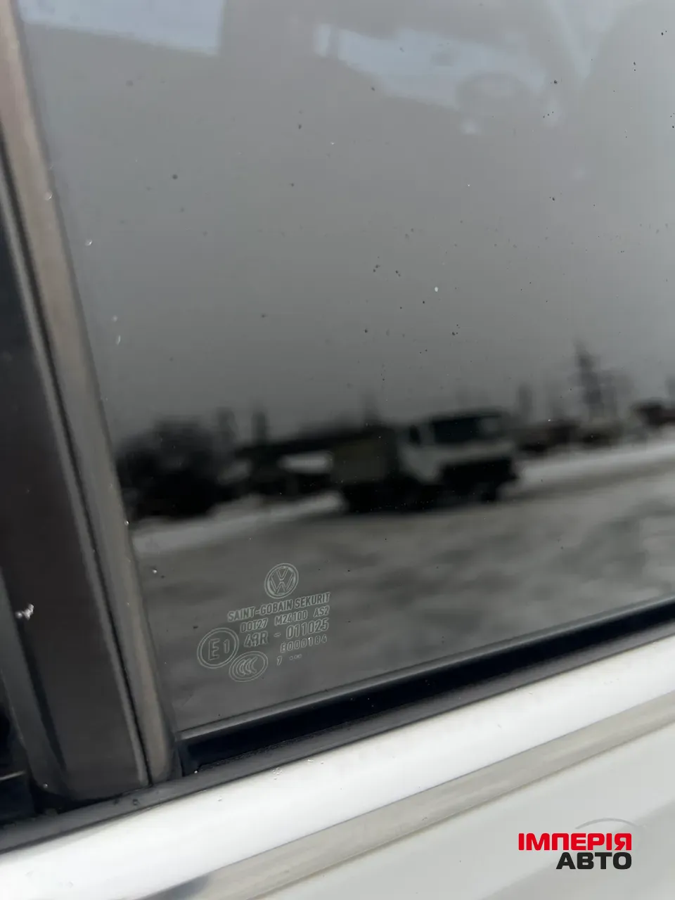 Volkswagen Passat - фото 30