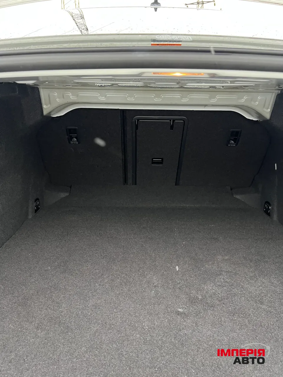 Volkswagen Passat - фото 68