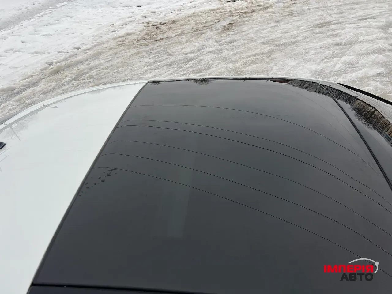 Volkswagen Passat - фото 16