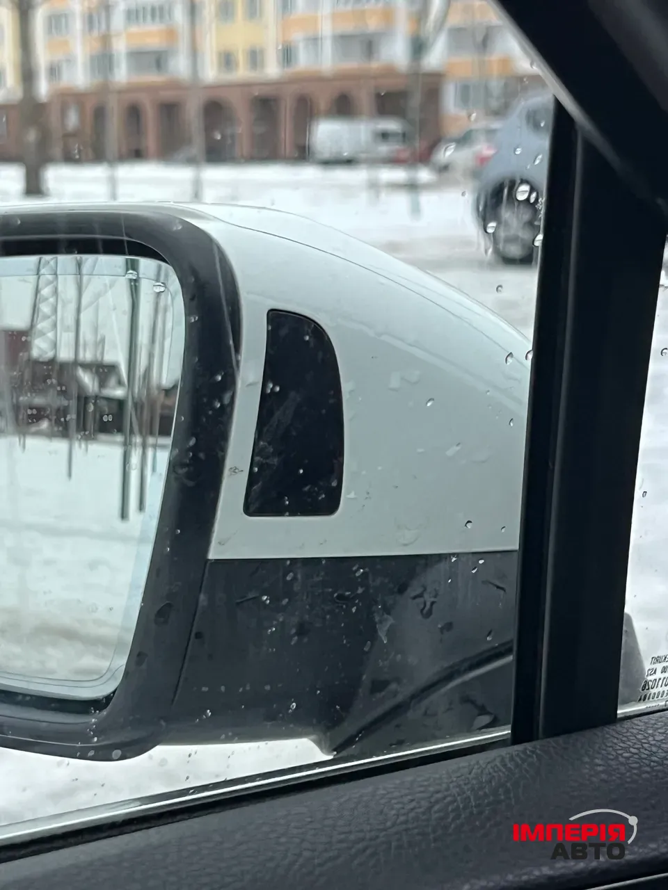 Volkswagen Passat - фото 46