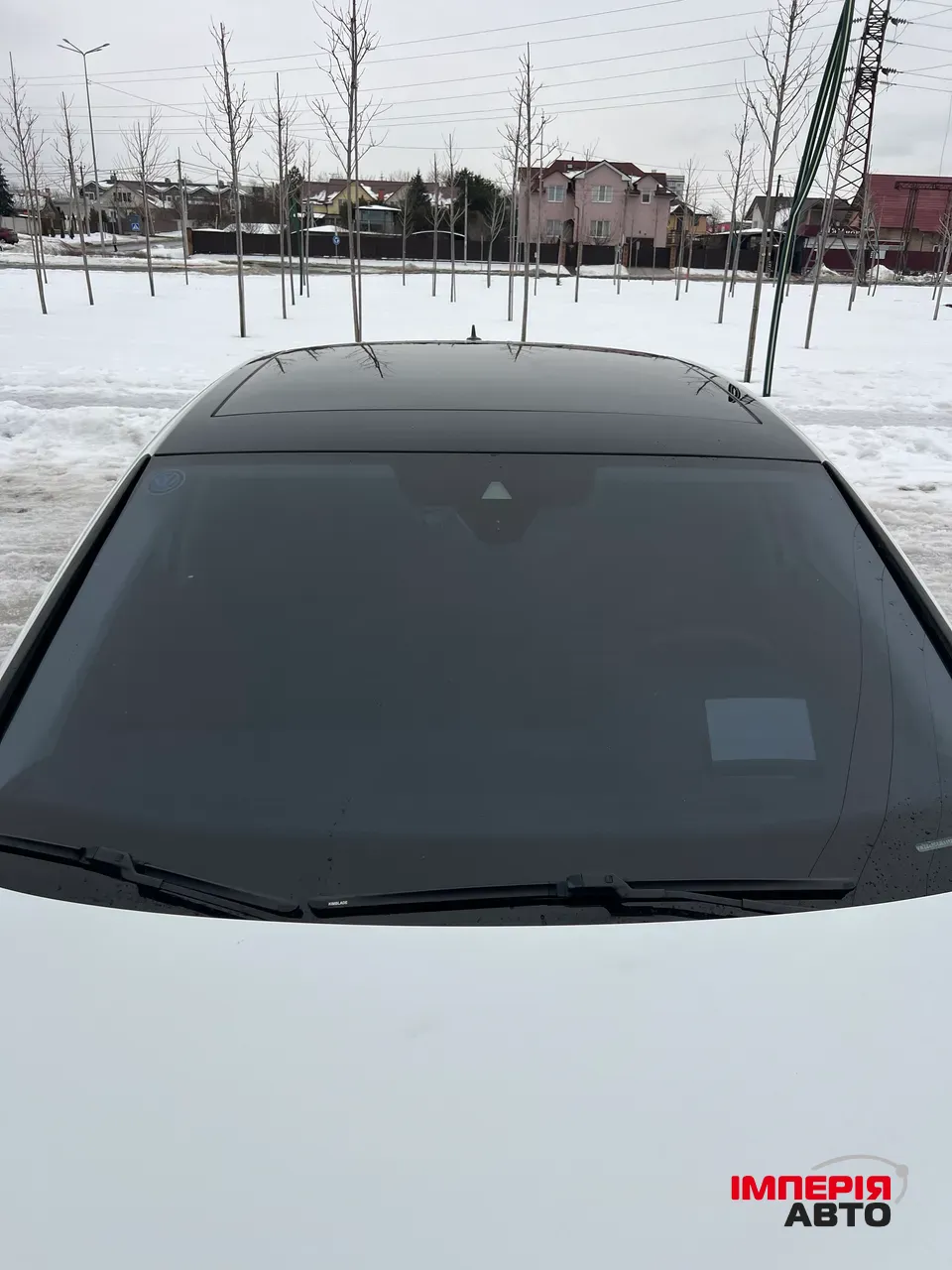 Volkswagen Passat - фото 15