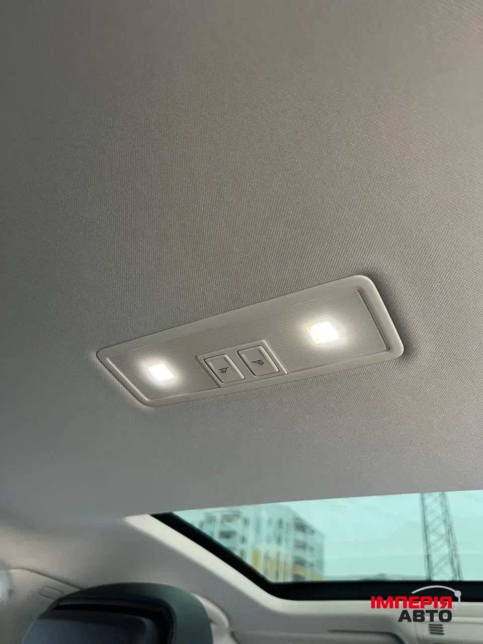 Volkswagen Passat - фото 62