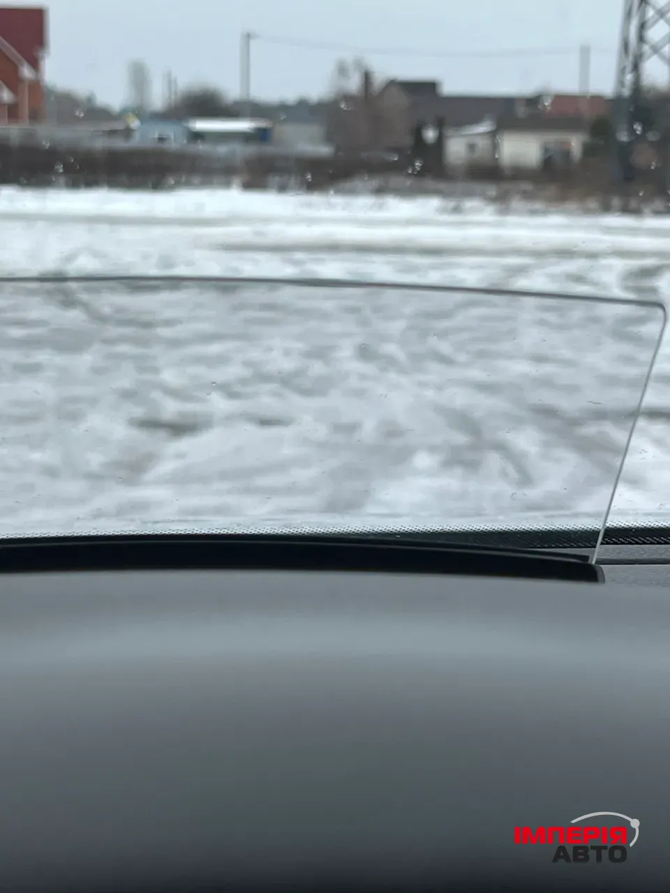 Volkswagen Passat - фото 39