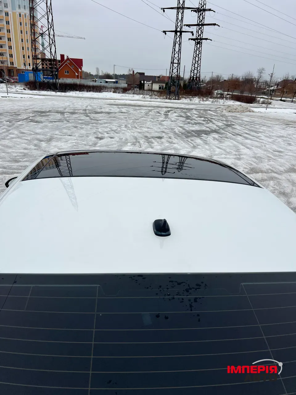 Volkswagen Passat - фото 18