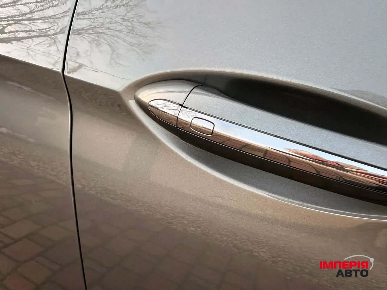 Opel Insignia - фото 15