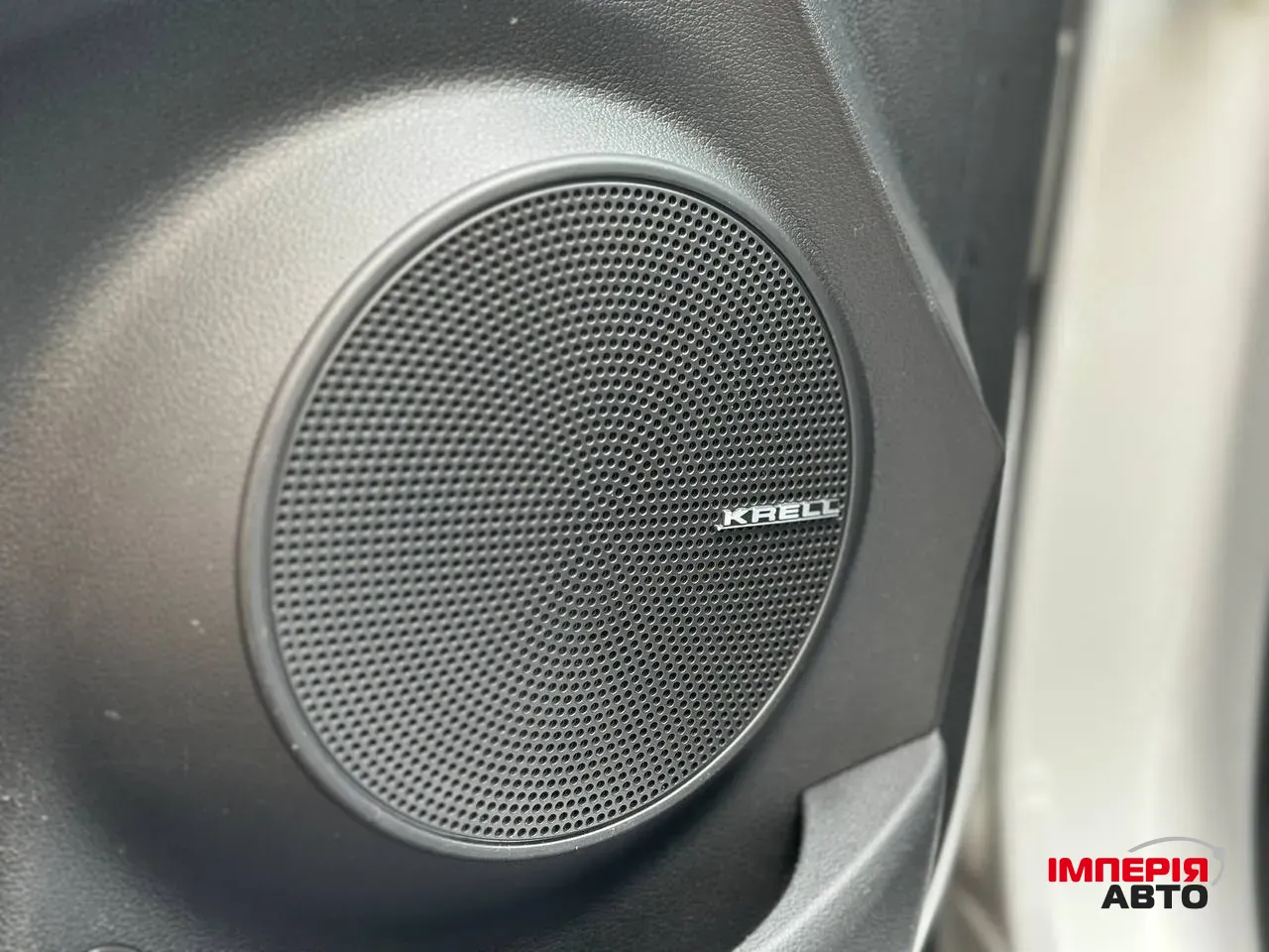 Hyundai Kona - фото 26