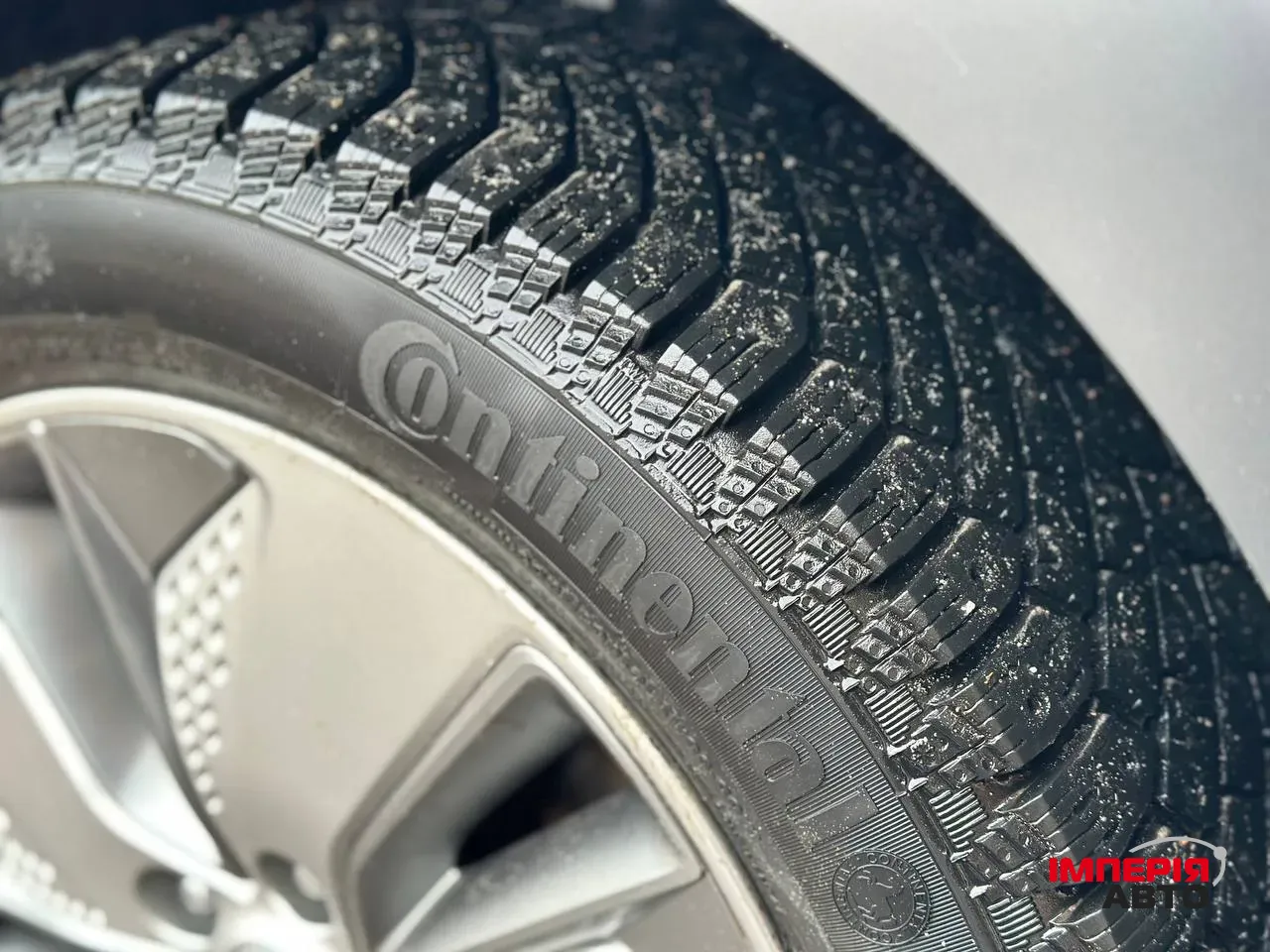 Hyundai Kona - фото 17