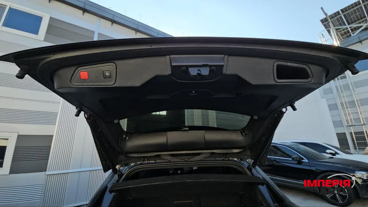 Peugeot 3008 - фото 18