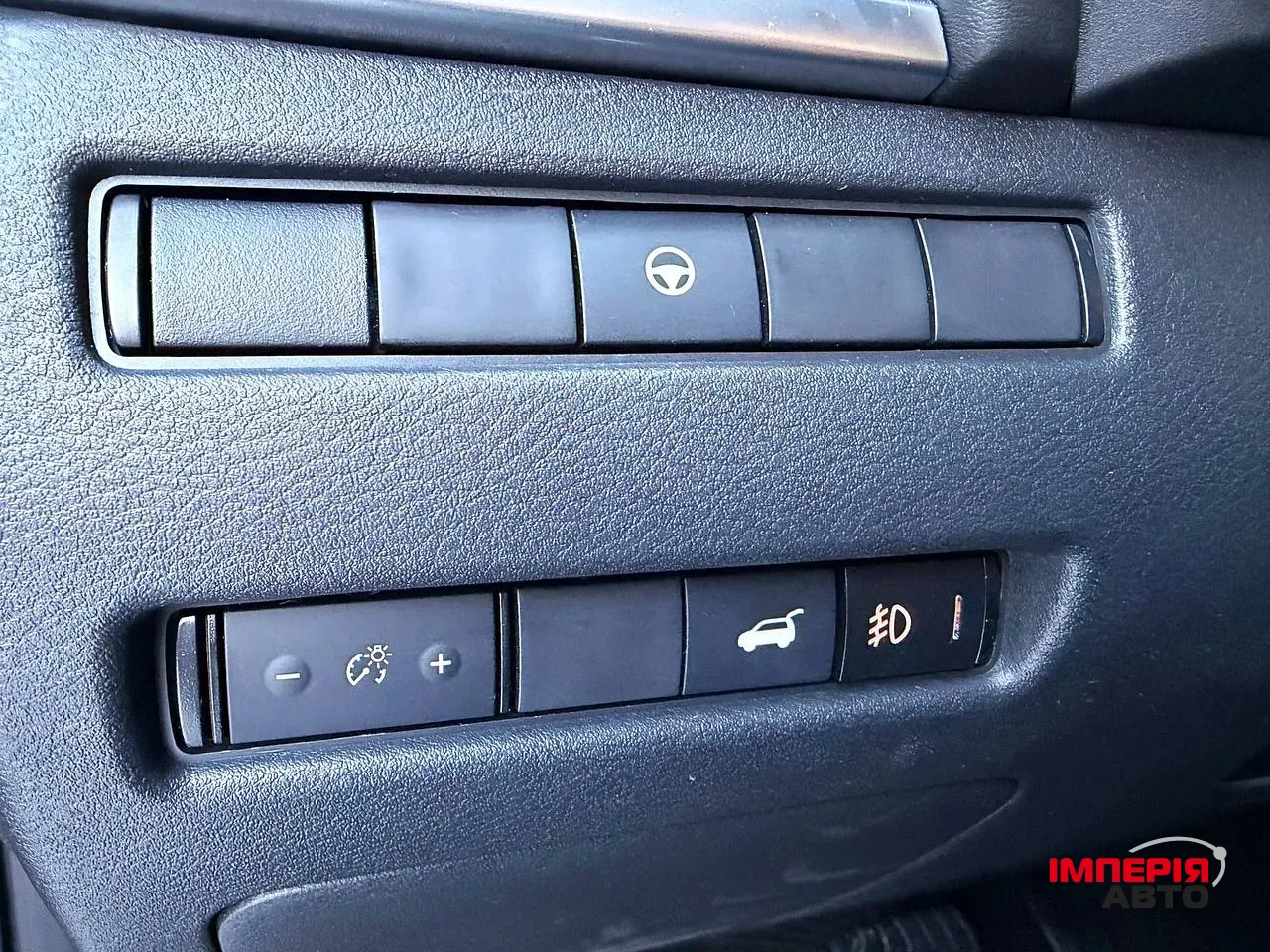 Nissan Rogue - фото 35