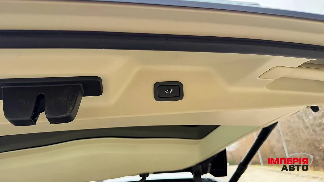 Land Rover Range Rover - фото 45