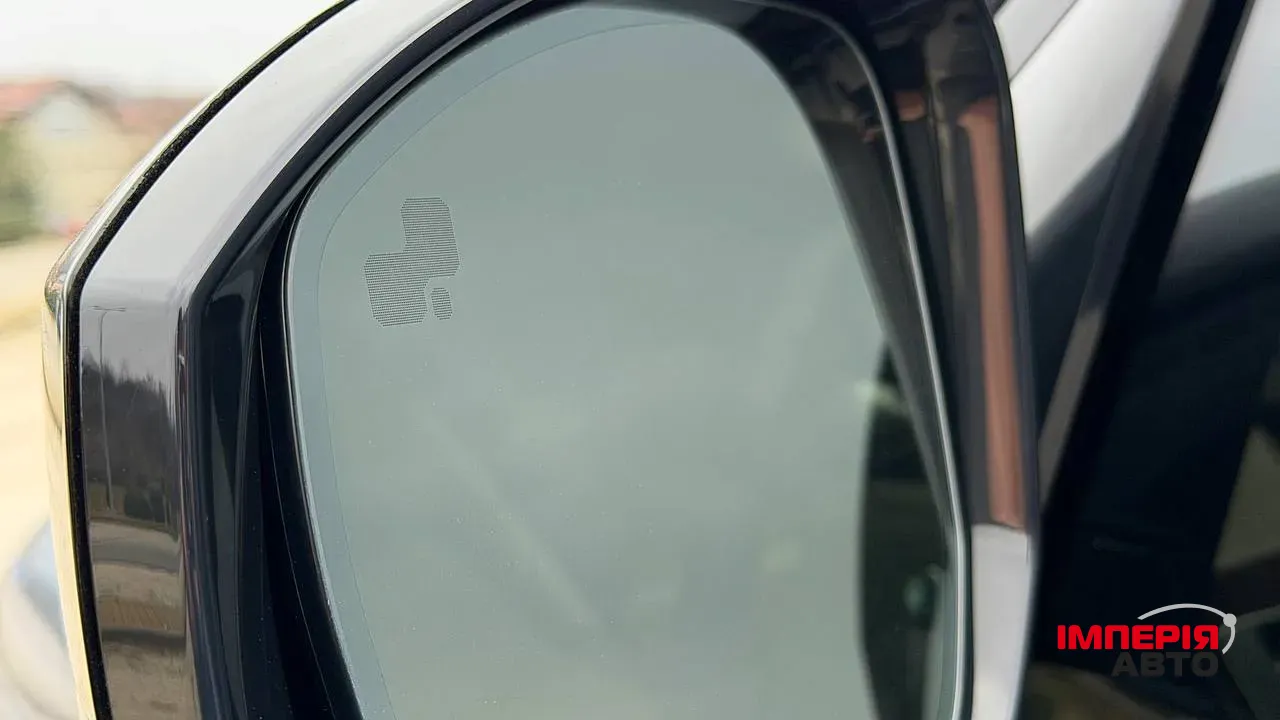 Land Rover Range Rover - фото 30