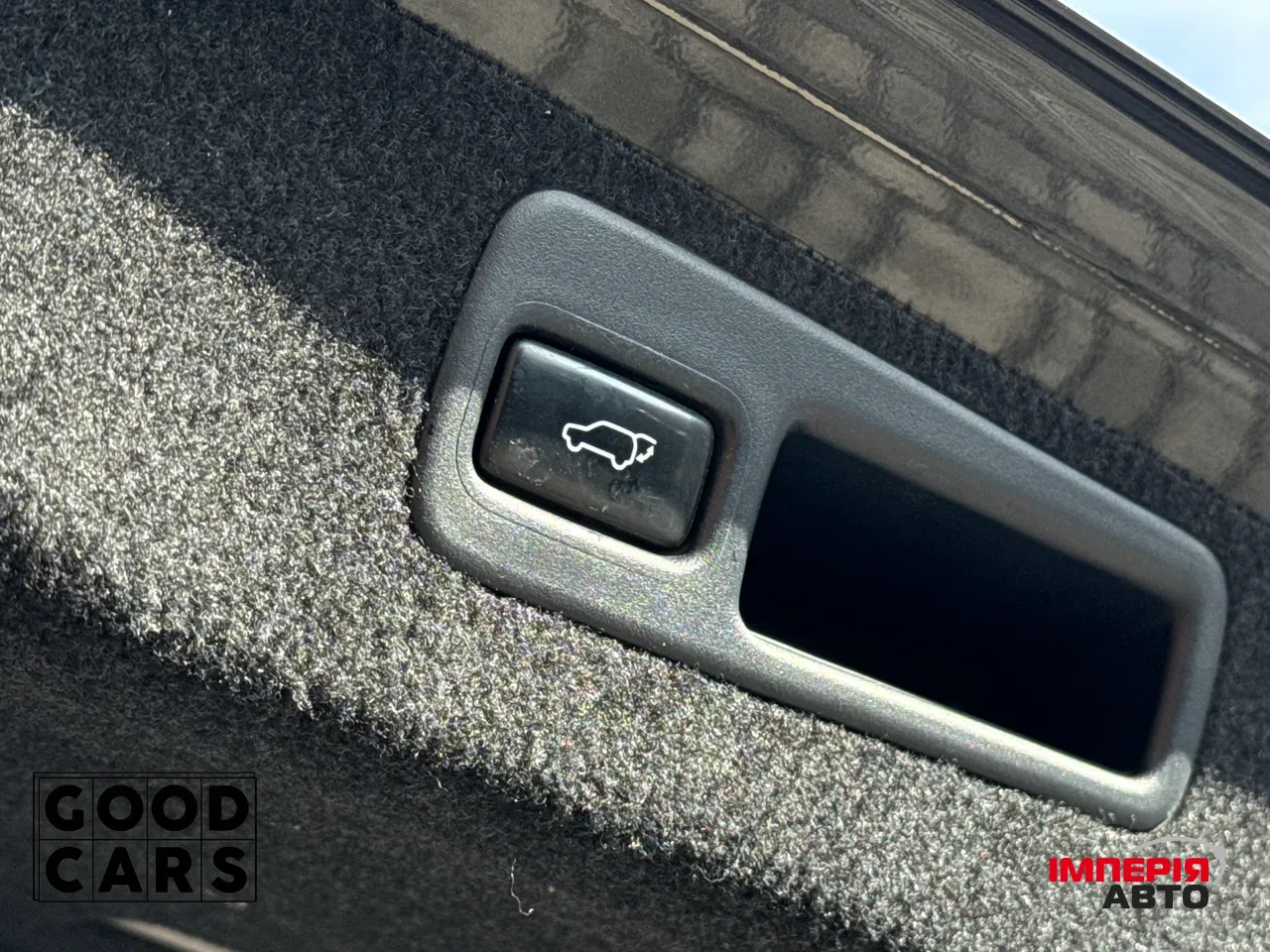 Lexus RX - фото 17