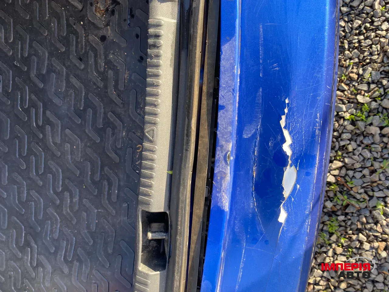 Skoda Rapid - фото 33