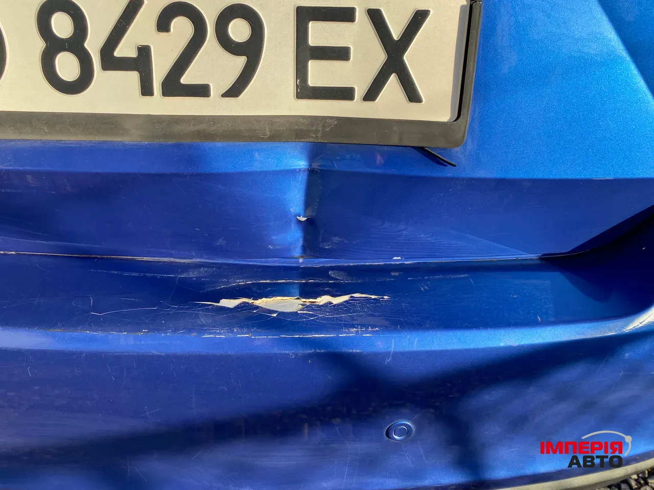 Skoda Rapid - фото 27