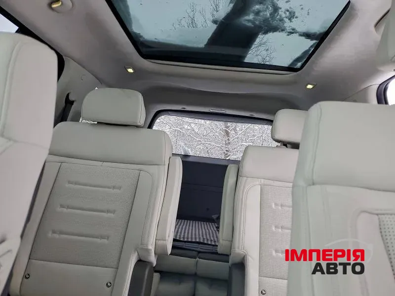 Hyundai Santa Fe - фото 10