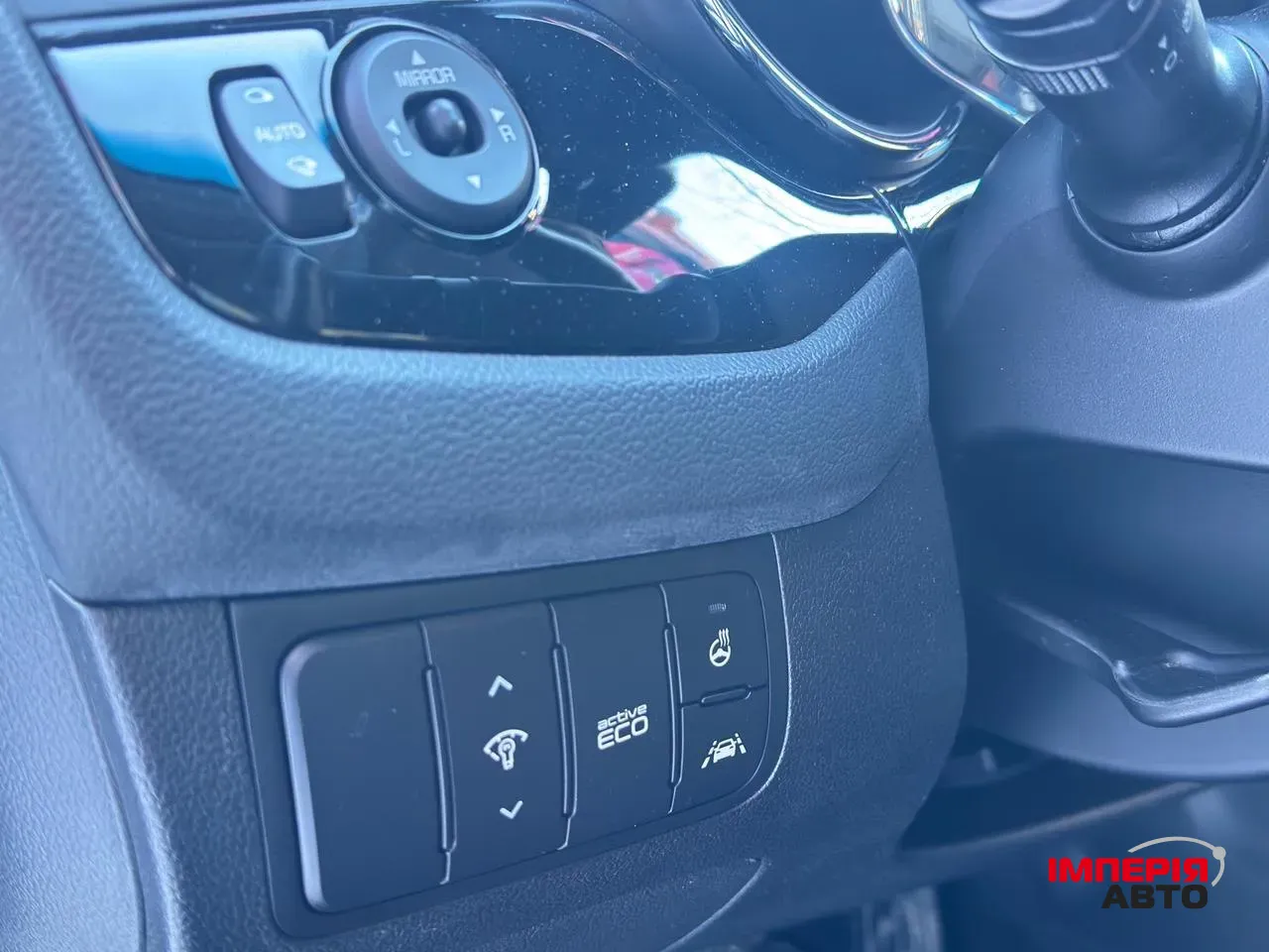 Kia Ceed - фото 15