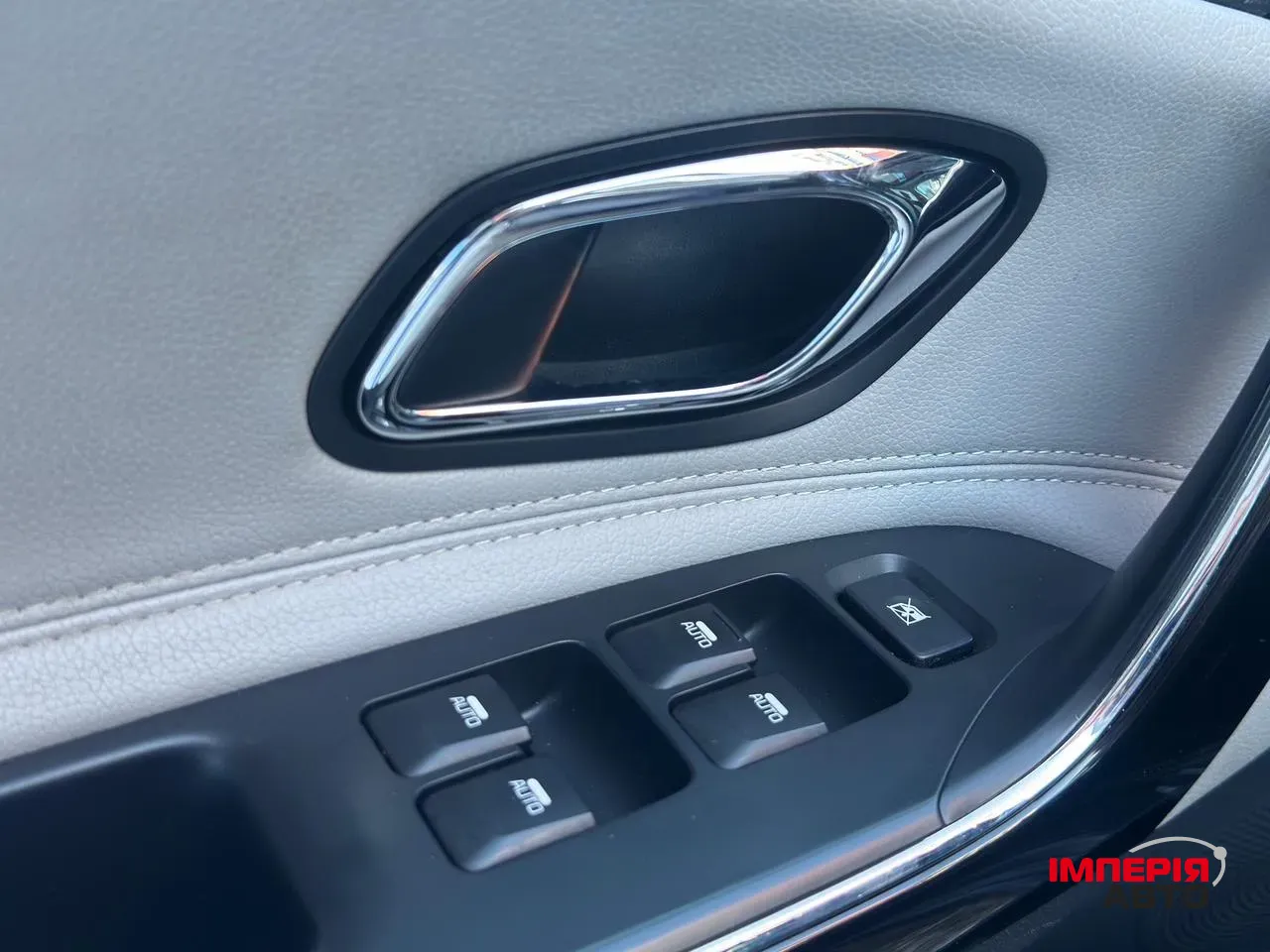 Kia Ceed - фото 20