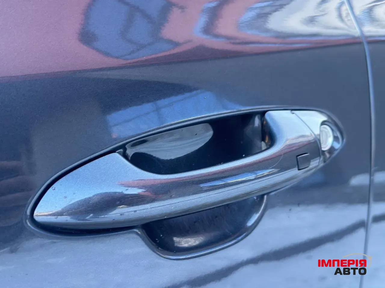 Kia Ceed - фото 11