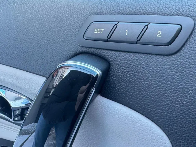 Kia Ceed - фото 4