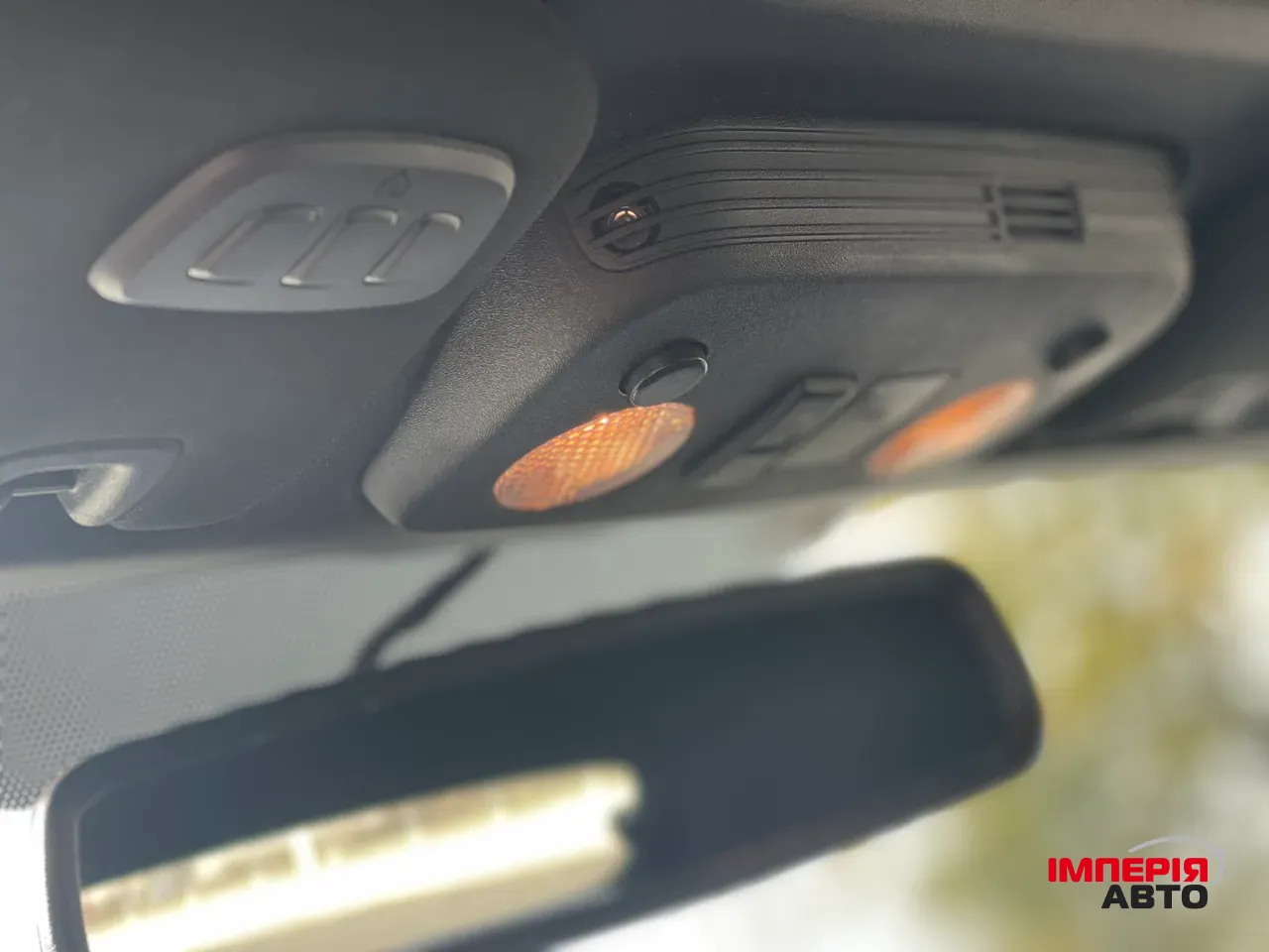 Ford Mustang - фото 36