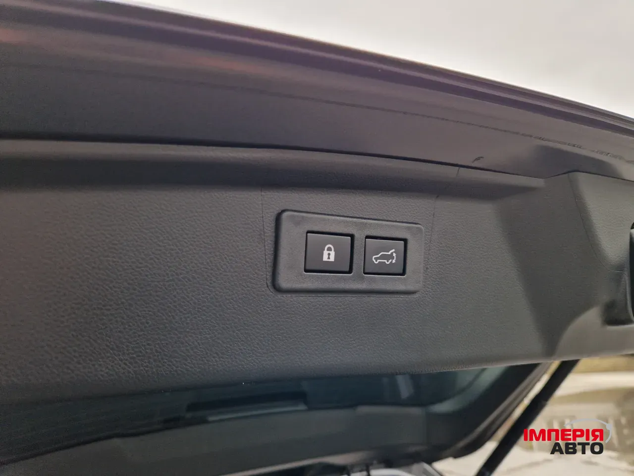 Subaru Outback - фото 44