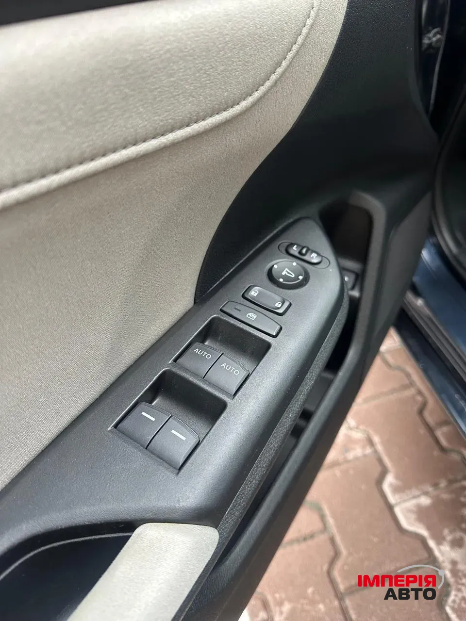 Honda Insight - фото 7